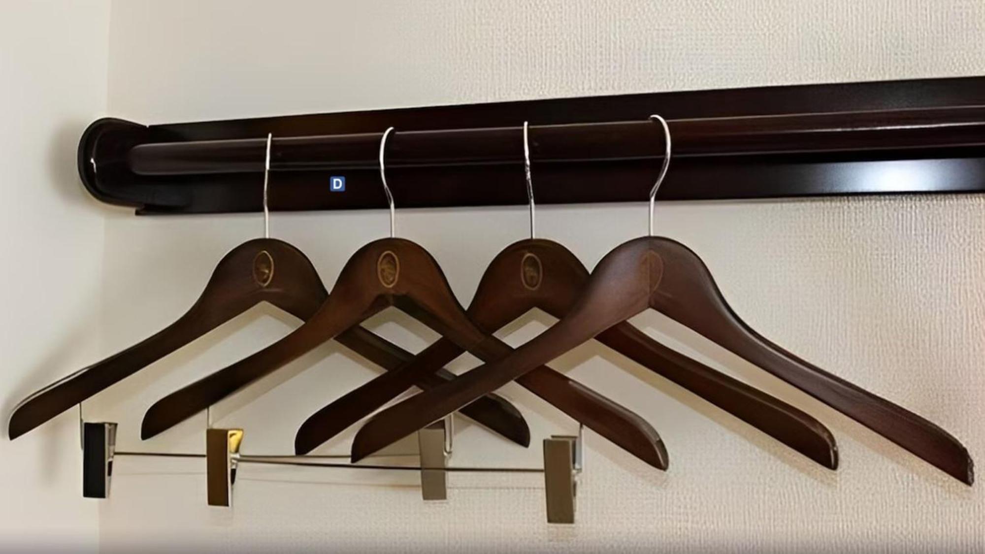 Toyoko Inn Tokyo Otemachi Buitenkant foto